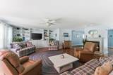 410 Portsmouth Road - Photo 24