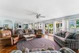410 Portsmouth Road - Photo 25