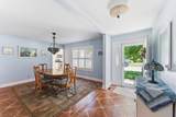 410 Portsmouth Road - Photo 26