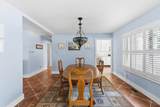 410 Portsmouth Road - Photo 27