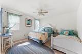 410 Portsmouth Road - Photo 28