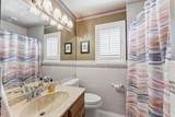 410 Portsmouth Road - Photo 29