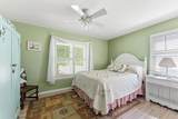 410 Portsmouth Road - Photo 30