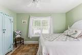 410 Portsmouth Road - Photo 31