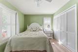410 Portsmouth Road - Photo 32