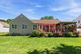 410 Portsmouth Road - Photo 34