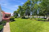 410 Portsmouth Road - Photo 35