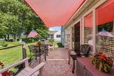 410 Portsmouth Road - Photo 39