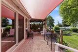 410 Portsmouth Road - Photo 40