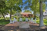 410 Portsmouth Road - Photo 44