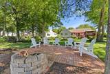 410 Portsmouth Road - Photo 45