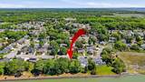 410 Portsmouth Road - Photo 46