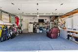 410 Portsmouth Road - Photo 48