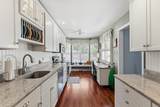 410 Portsmouth Road - Photo 8
