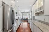 410 Portsmouth Road - Photo 9