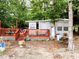 561 Corson Tavern Road - Photo 1
