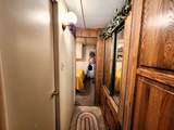 561 Corson Tavern Road - Photo 10