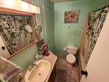 561 Corson Tavern Road - Photo 11