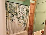561 Corson Tavern Road - Photo 12