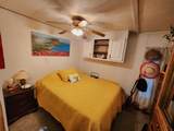 561 Corson Tavern Road - Photo 14