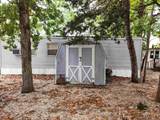 561 Corson Tavern Road - Photo 15