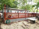 561 Corson Tavern Road - Photo 2
