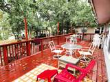 561 Corson Tavern Road - Photo 3