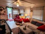 561 Corson Tavern Road - Photo 5