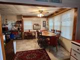 561 Corson Tavern Road - Photo 7