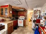 561 Corson Tavern Road - Photo 9