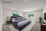 303 Southgate Road - Photo 16