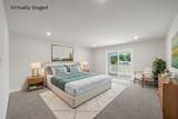 303 Southgate Road - Photo 17