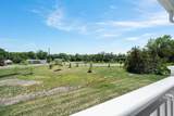 303 Southgate Road - Photo 20