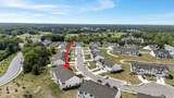 303 Southgate Road - Photo 4