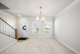 303 Southgate Road - Photo 6