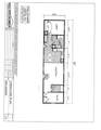122 Priest Boulevard - Photo 2