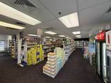 2600 Park Boulevard - Photo 10