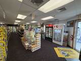 2600 Park Boulevard - Photo 11
