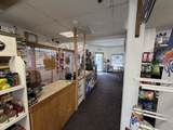 2600 Park Boulevard - Photo 12