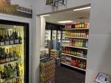 2600 Park Boulevard - Photo 13