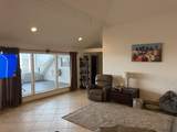 2600 Park Boulevard - Photo 15