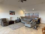 2600 Park Boulevard - Photo 16