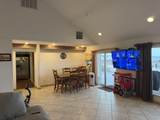 2600 Park Boulevard - Photo 17