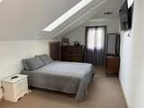 2600 Park Boulevard - Photo 18