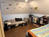 2600 Park Boulevard - Photo 19