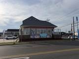 2600 Park Boulevard - Photo 2