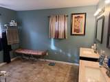 2600 Park Boulevard - Photo 21