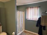 2600 Park Boulevard - Photo 22