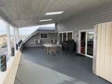 2600 Park Boulevard - Photo 23