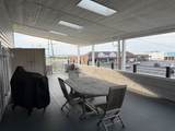 2600 Park Boulevard - Photo 24